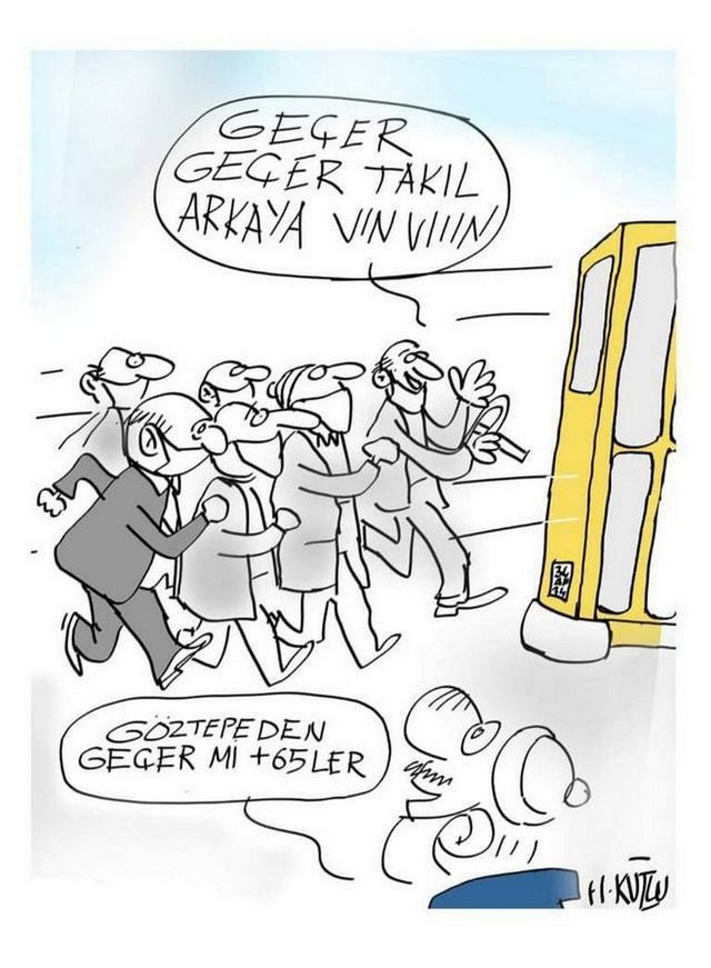 Karikatur018365