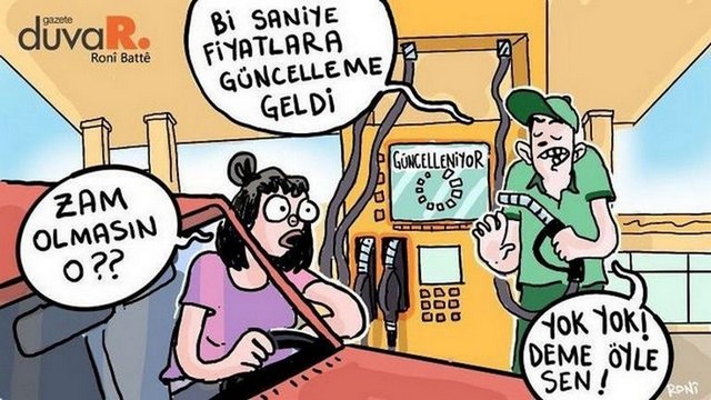 Karikatur018366