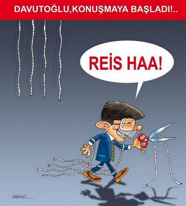 Karikatur018367
