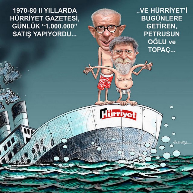 Karikatur018368