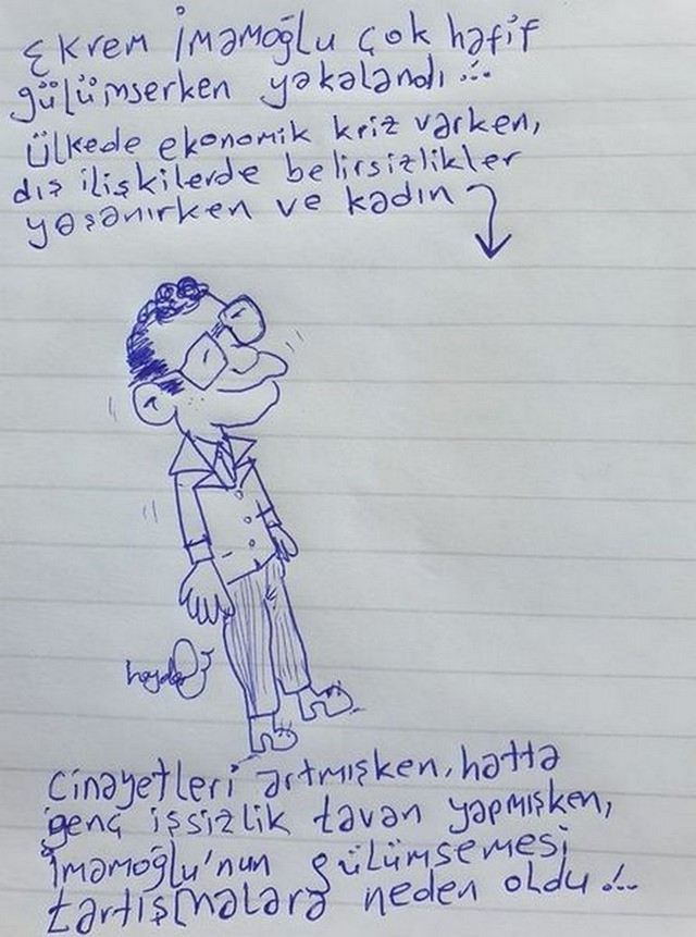 Karikatur018369