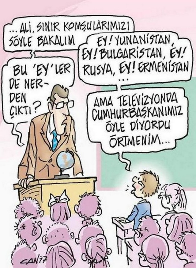 Karikatur018370