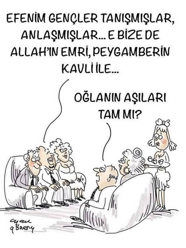 Karikatur018371