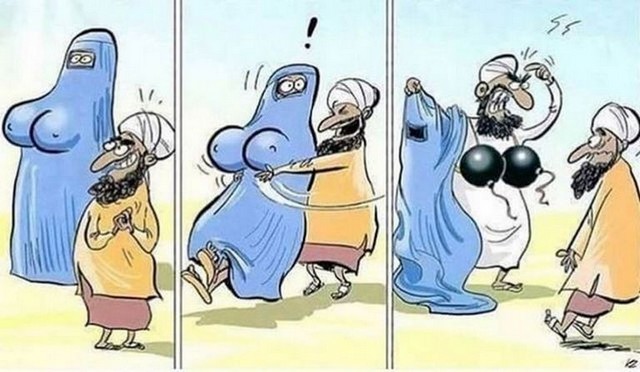 Karikatur018372