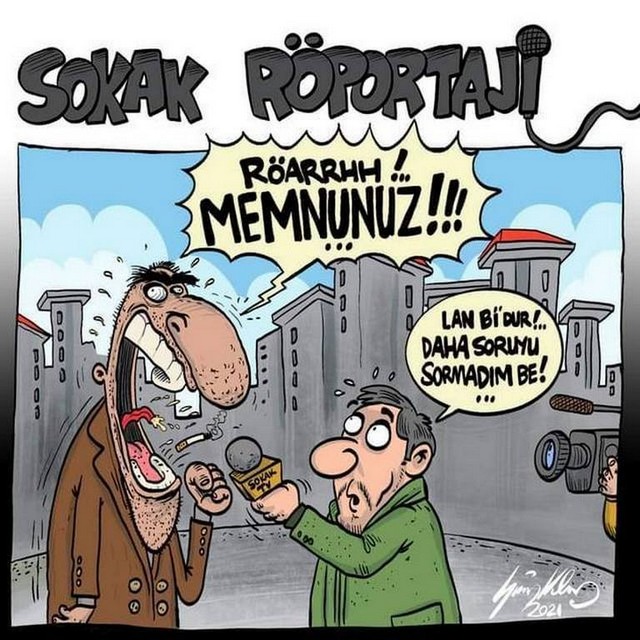 Karikatur018374