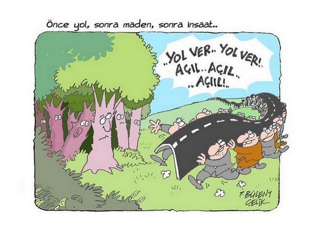 Karikatur018375
