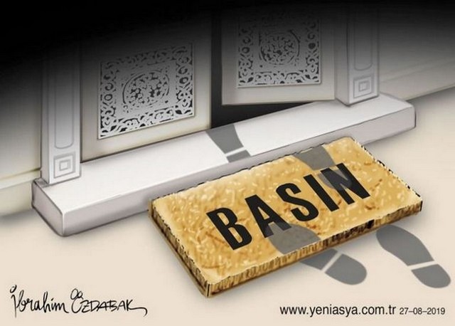 Karikatur018376