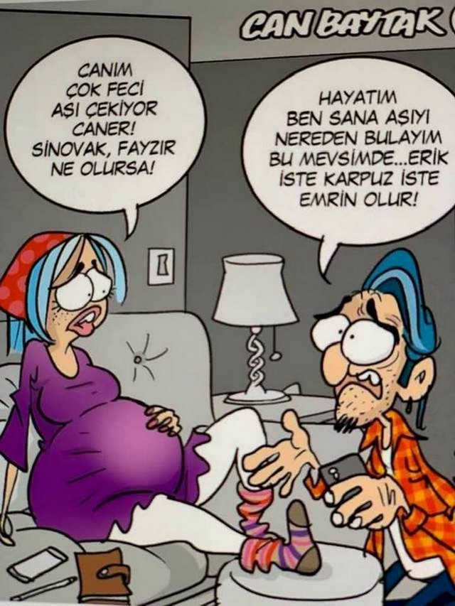 Karikatur018377