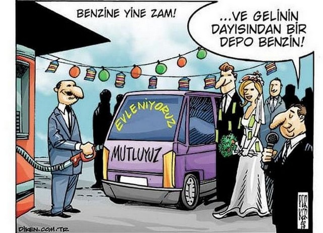 Karikatur018378