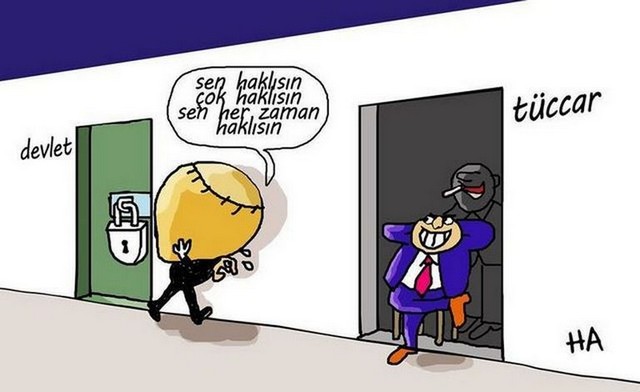 Karikatur018379