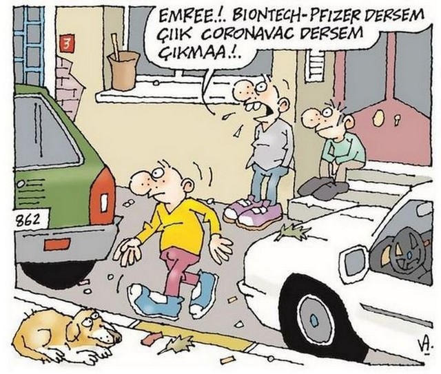 Karikatur018380