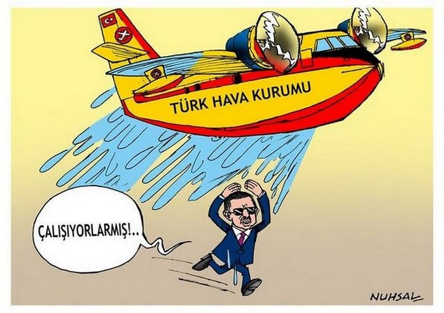 Karikatur018381