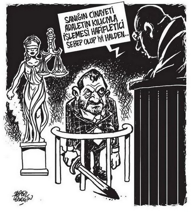 Karikatur018382