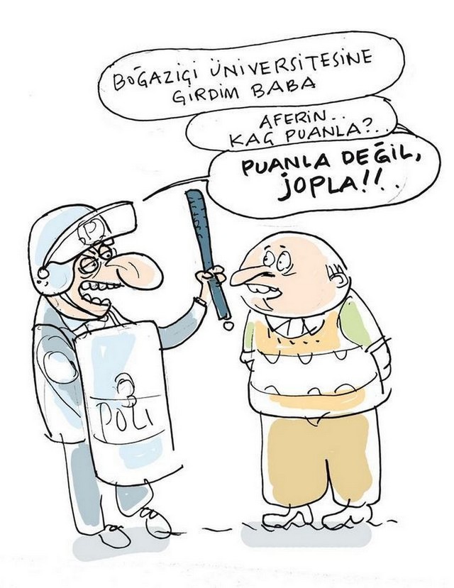 Karikatur018383