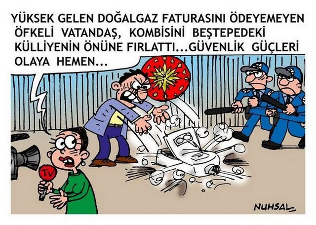 Karikatur018384