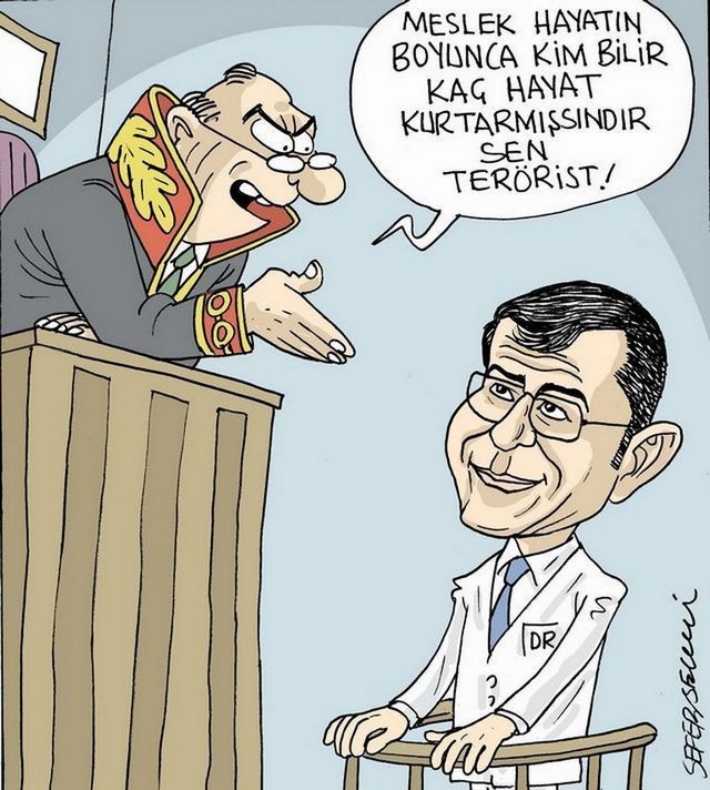 Karikatur018385
