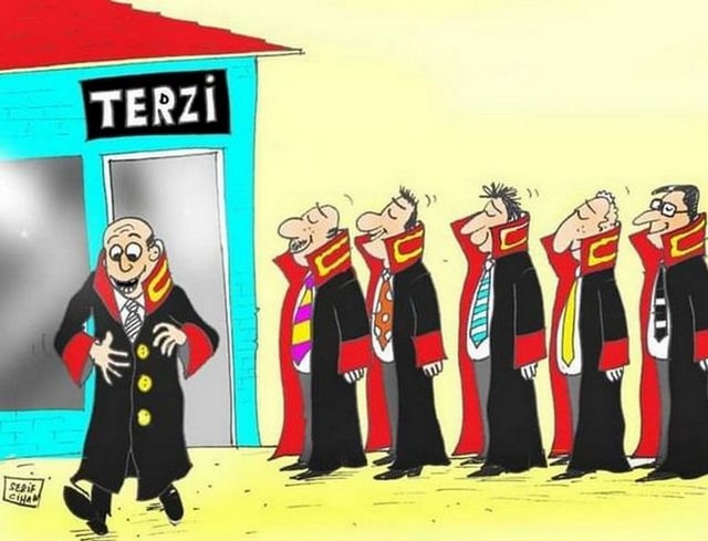 Karikatur018386