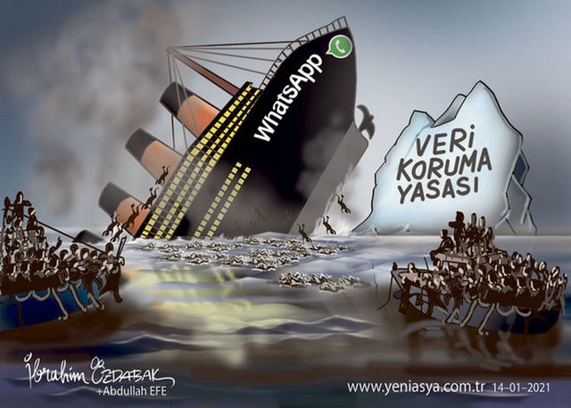Karikatur018387