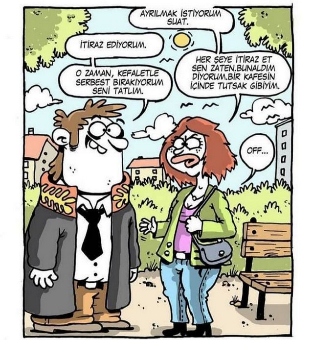 Karikatur018388