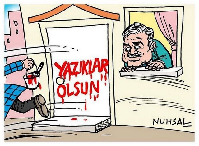 Karikatur018389