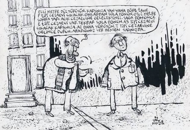 Karikatur018390