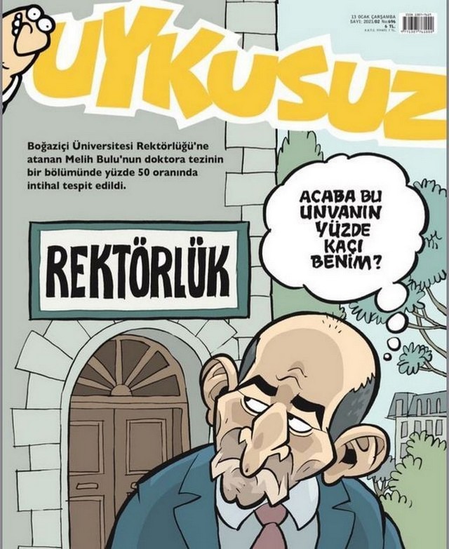 Karikatur018391