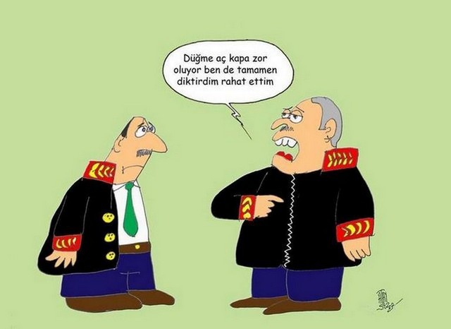 Karikatur018392