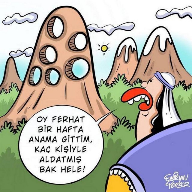 Karikatur018393