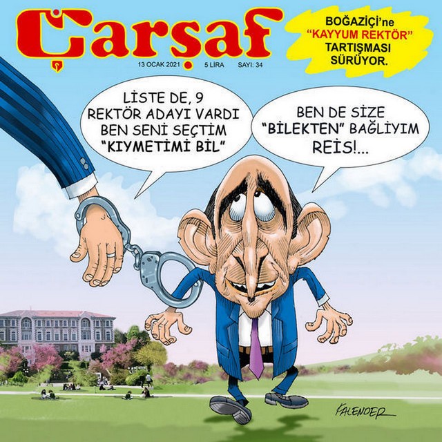 Karikatur018394