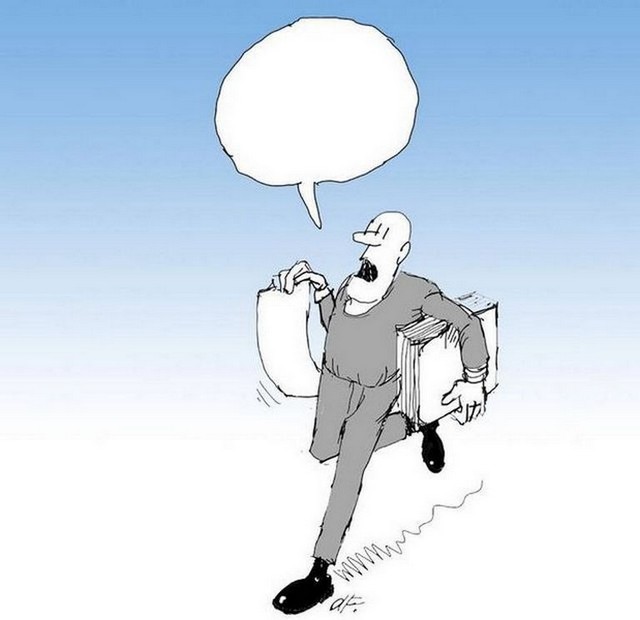 Karikatur018395