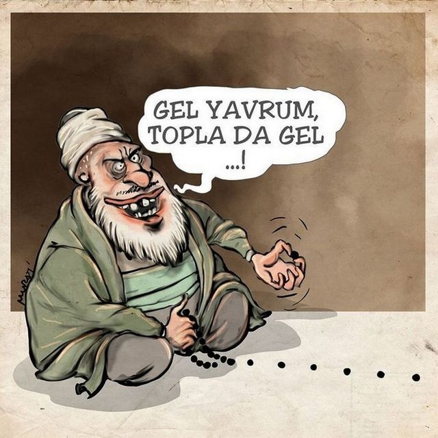 Karikatur018396