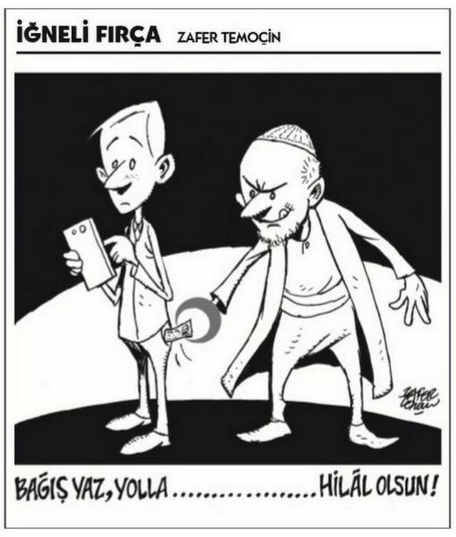 Karikatur018397