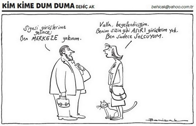 Karikatur018398