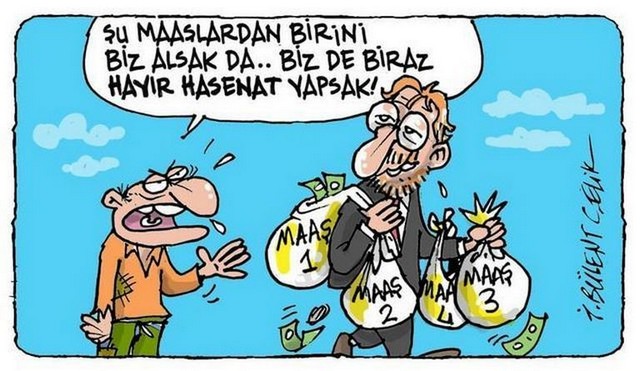 Karikatur018399