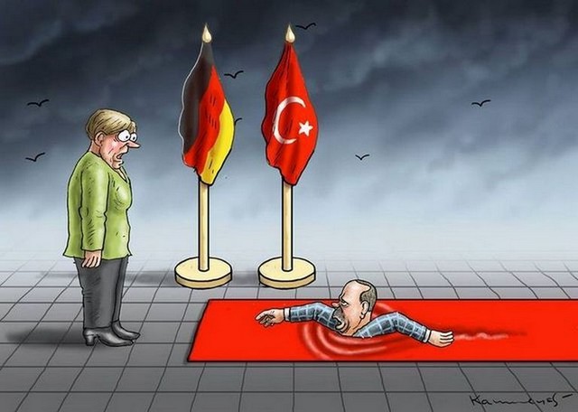 Karikatur018500