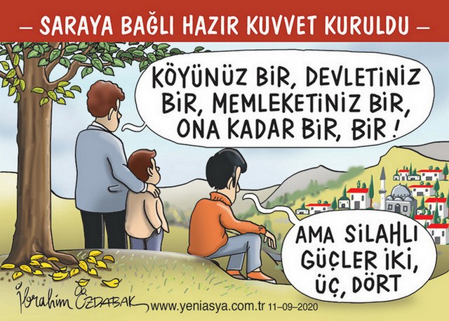 Karikatur018502