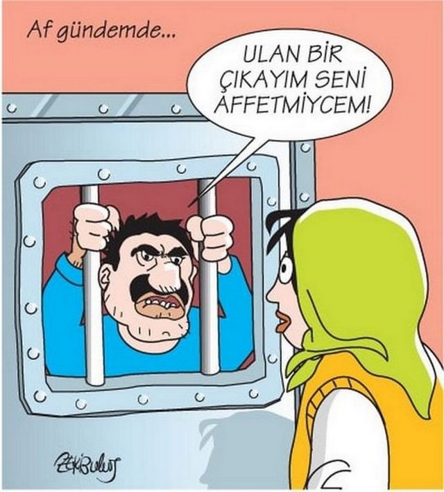 Karikatur018503