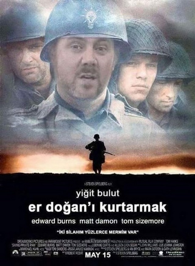 Karikatur018504
