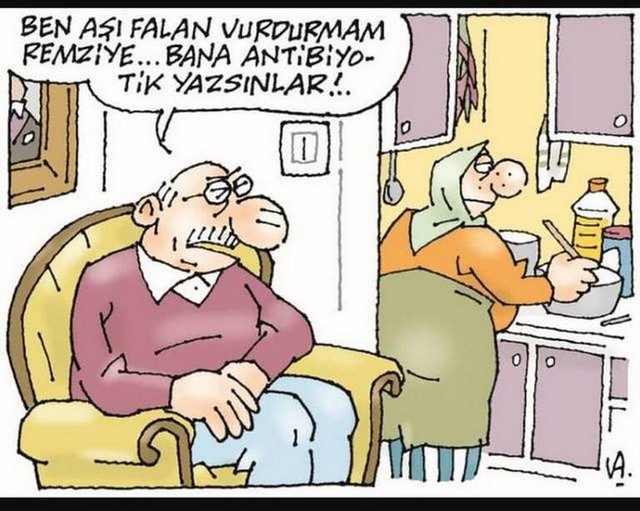 Karikatur018505
