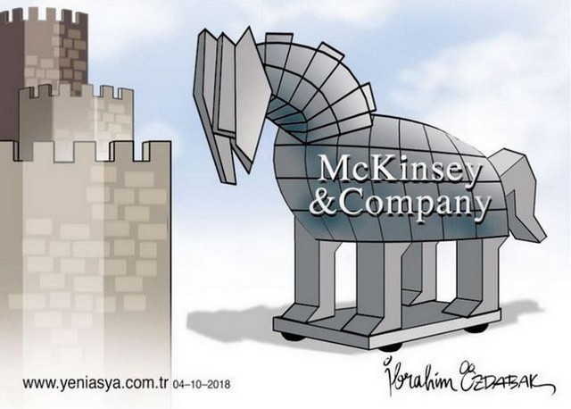 Karikatur018506