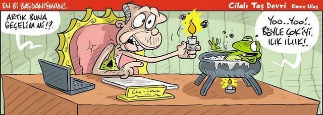 Karikatur018507