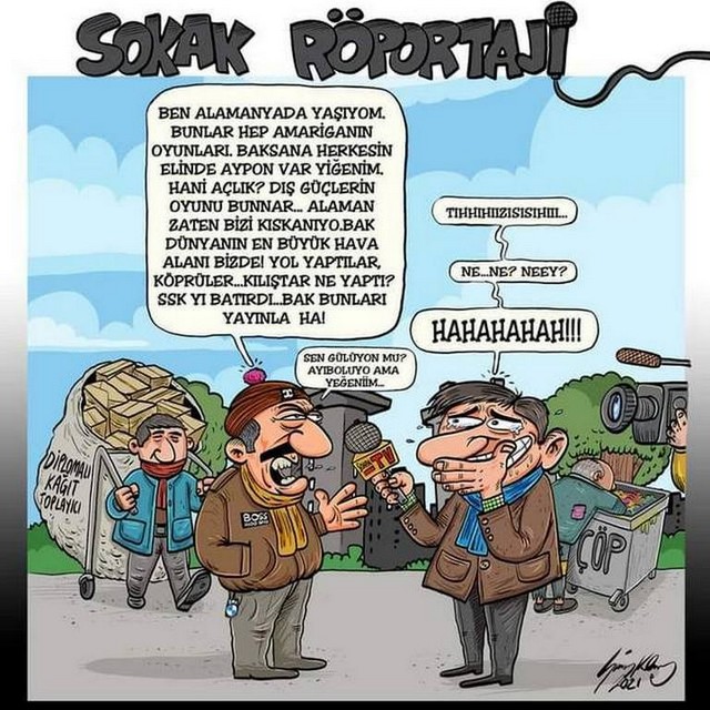 Karikatur018508