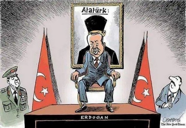 Karikatur018509
