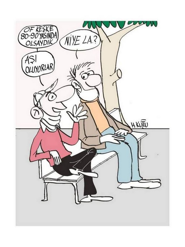 Karikatur018511
