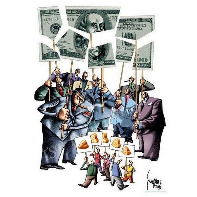Karikatur018512