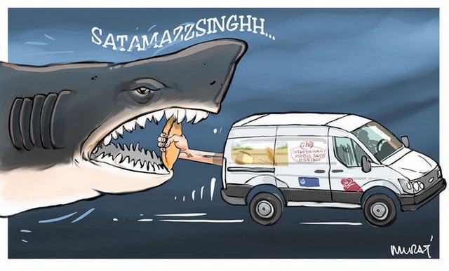 Karikatur018513