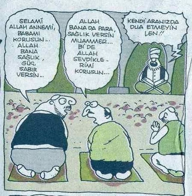 Karikatur018516