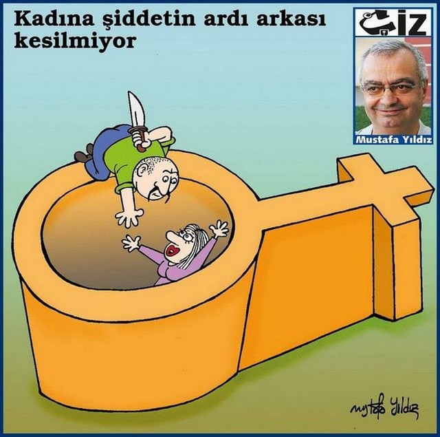 Karikatur018517
