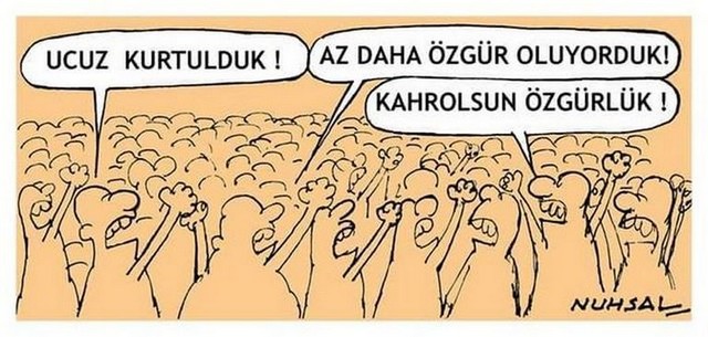 Karikatur018518