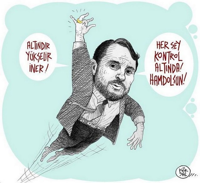Karikatur018519